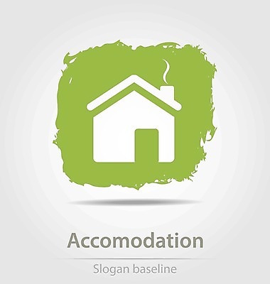 EPS 해외이미지 모양 디자인 산업 컨셉 일러스트 비즈니스 추상 사람없음 픽토그램 심볼 역동적 마케팅 해외202004 해외일러스트 무늬 파일형식 벡터