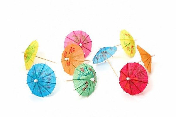 포토 JPG 해외이미지 전통 종이 음료 음식 분홍색 백그라운드 컨셉 우산 자연 아이디어 동양인 사람없음 장식 빨간색 초록색 파란색 노란색 파티 일본 중국 마시기 흰색 축하 칵테일 원형 고명 화려 그룹 꼬치 작음 시원함 오브젝트 상쾌 동쪽 이쑤시개 가림막 고립 멀티 해외202004 해외포토 도형 감정 아시아 컬러 모션 주류 인종 이벤트 크기 방향 생태계 파일형식