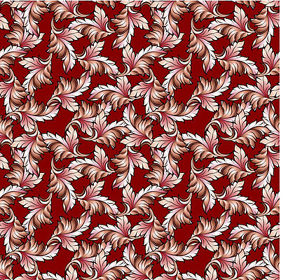 EPS 해외이미지 나무 식물 디자인 계절 실루엣 종이 백그라운드 단풍 잎 꽃무늬 패턴 오렌지 일러스트 자연 벽지 추상 프레임 건조 장식 빨간색 초록색 여름 갈색 노란색 가을 흰색 나뭇가지 화려 황금 우아함 숲 질감 내추럴 엘리먼트 해외202004 해외일러스트 꽃 컬러 컨셉 무늬 과일 촬영기법 생태계 파일형식 벡터