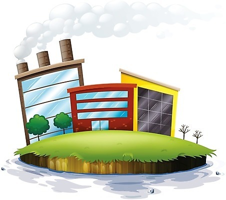 EPS 해외이미지 클립아트 나무 식물 디자인 바다 섬 백그라운드 일러스트 비즈니스 건축양식 유리 호텔 바닥 병원 풍경 건물 그래픽 초록색 물 강 사무실 탑 흰색 잡초 가장자리 큼 만화 땅 그림 각도 콘도 고립 땅바닥 해외202004 해외일러스트 자연요소 건축물 건축 컬러 의학 재질 숙소 둘레 크기 파일형식 벡터