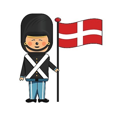 EPS 해외이미지 모자 전통 배너 남자 행복 유럽 문화 유니폼 일러스트 덴마크 서기 경비 파란색 숫자 검은색 깃발 역사 보호 왕 서비스 군용 전쟁 보안 육군 경호원 병정 전사 여왕 순찰 스칸디나비아 왕국 정부 코펜하겐 해외202004 해외일러스트 직업 문자 잡화 옷 감정 나라 컬러 컨셉 모션 군대 북유럽 안전 사람 파일형식 벡터