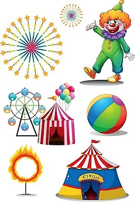 EPS 해외이미지 배너 공원 백그라운드 일러스트 공 자동차 불 불꽃 텐트 사람 그래픽 컬러풀 파티 마술사 광대 흰색 깃발 반지 바퀴 뜨거움 삼각형 승차 서커스 폭발 폭발물 그림 회전 쇼 풍선 연예인 마법 주인 고립 조커 코미디언 해외202004 해외일러스트 자연요소 도형 직업 공공시설 무기 육상교통 컬러 장신구 모션 캠핑도구 이벤트 마술 파일형식 벡터