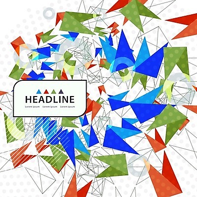 EPS 해외이미지 모양 템플릿 디자인 배너 포스터 리플렛 백그라운드 컨셉 패턴 일러스트 비즈니스 추상 프레임 종류 미술 그래픽 장식 책 금융 컬러풀 라벨 신용카드 발표 플랫 보고서 질감 레이아웃 문서 폴더 공지사항 바인더 엘리먼트 스타일 미니멀리스트 해외202004 해외일러스트 컬러 무늬 문화예술 경제 사무용품 파일 파일형식 벡터