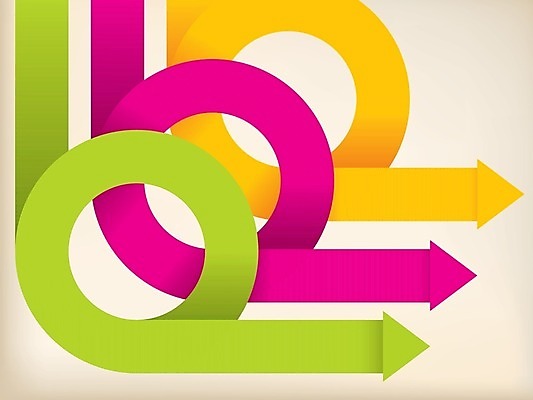 EPS 해외이미지 모양 배너 리본 종이 분홍색 백그라운드 곡선 오렌지 일러스트 회사 비즈니스 추상 화살 그림자 장식 초록색 라벨 줄무늬 축하 원형 발표 두루마리 오브젝트 사인 종이접기 접기 해외202004 해외일러스트 도형 선 컬러 컨셉 무늬 과일 모션 프레임 파일형식 벡터