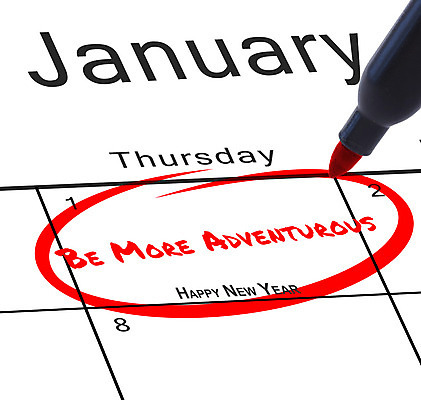 포토 JPG 해외이미지 텍스트 표시 문구용품 잉크 사람없음 빨간색 펜 검은색 달력 기록 원형 날짜 그림 해피뉴이어 1월 월 해외202004 해외포토 도형 컬러 필기구 새해인사 오브젝트 파일형식