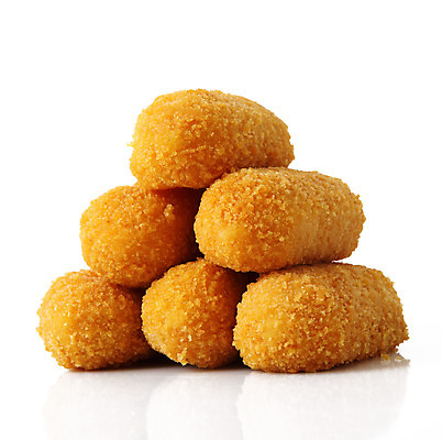 포토 JPG 해외이미지 전통 음식 백그라운드 공 감자 요리 사람없음 튀김 흰색 우아함 맛 미트볼 레시피 폭식 고립 모짜렐라치즈 수유 맛있는 해외202004 해외포토 컬러 컨셉 채소 치즈 파일형식