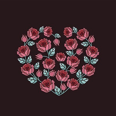 EPS 해외이미지 템플릿 디자인 꽃 꽃다발 결혼 백그라운드 잎 꽃무늬 패턴 일러스트 자연 휴가 프레임 발렌타인데이 사랑 미술 장식 빨간색 여름 파란색 장미 유행 화환 봄 낭만 수확 벚꽃 나뭇가지 하트 축하 인사 원형 신용카드 생일 개화 그림 복고 엽서 초대 고립 구성 엘리먼트 국경 해외202004 해외일러스트 모양 도형 나무 식물 계절 기념일 감정 컬러 컨셉 무늬 농업 데이이벤트 문화예술 이벤트 금융 예절 편지 생태계 파일형식 벡터