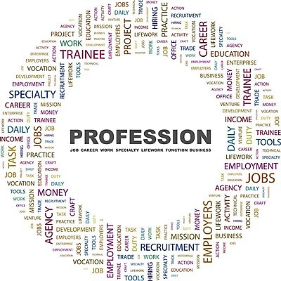 EPS 해외이미지 구름 템플릿 직업 디자인 백그라운드 컨셉 일러스트 비즈니스 텍스트 추상 아이디어 그래픽 단어 꼬리표 웹 정보 업무 실업 종업원 묘사 검색 시작 기회 패키지 해결 타입 정의 고용 채용 스타일 해외202004 해외일러스트 자연요소 문자 무늬 인터넷 라벨 구직 작업 파일형식 벡터