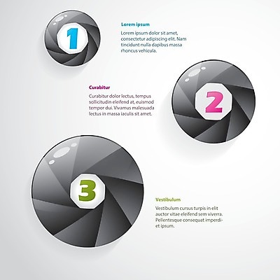 EPS 해외이미지 템플릿 디자인 배너 종이 선 백그라운드 인터넷 일러스트 비즈니스 텍스트 벽지 추상 그래픽 세트 숫자 라벨 카메라 웹 인포그래픽 정보 구멍 신용카드 발표 팔레트 선택 사인 레이아웃 성적 광택 그라데이션 셔터 엘리먼트 해외202004 해외일러스트 문자 교육 컨셉 무늬 프레임 금융 전자제품 파일형식 벡터