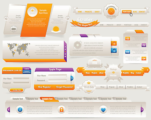 EPS 해외이미지 모양 템플릿 손 디자인 배너 리본 백그라운드 잎 인터넷 일러스트 비즈니스 전구 자연 버튼 추상 화살 아이디어 프레임 관리 그래픽 스마트폰 세트 상자 라벨 웹 수확 바 발표 쥐 가격 땅 심볼 사인 검색 메뉴 그림 서식 레이아웃 페이지 커서 클릭 회전목마 네비게이션 인터넷주소 로그인 엘리먼트 인터페이스 테마 스타일 사용자 제의 해외202004 해외일러스트 식물 컨셉 무늬 농업 신체부위 핸드폰 스마트기기 놀이기구 설치류 생태계 파일형식 벡터