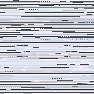 EPS 해외이미지 모양 라이프스타일 디자인 선 스포츠 백그라운드 컨셉 패턴 일러스트 요가 추상 흑백 건강 그래픽 달리기 운동 유행 검은색 힘 줄무늬 산책 회색 흰색 직물 점 플랫 인쇄 천 사이버 질감 정사각형 윤곽 에어로빅 기하학 레깅스 평행 대칭 타격 해외202004 해외일러스트 도형 웰빙 컬러 무늬 모션 하의 휴식 촬영기법 생활 춤 파일형식 벡터