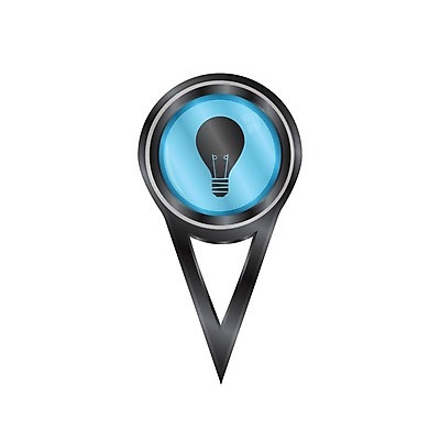 EPS 해외이미지 디자인 백그라운드 컨셉 인터넷 일러스트 비즈니스 전구 유리 아이디어 창조 미술 그래픽 물 파란색 빛 컴퓨터 반사 3D 웹 힘 장비 에너지 흰색 램프 원형 은색 땅 심볼 사인 싱글 정사각형 광택 빛망울 고립 생태학 엘리먼트 여의주 스타일 해외202004 해외일러스트 자연요소 도형 교육 컬러 재질 문화예술 조명 전자제품 디지털합성 파일형식 벡터