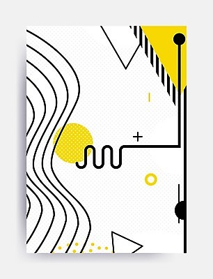 EPS 해외이미지 모양 템플릿 손 디자인 종이 선 백그라운드 패턴 일러스트 비즈니스 포장 벽지 추상 미래 미술 내부 그래픽 달리기 유행 웹 수확 원형 수학 플랫 인쇄 질감 복고 기하학 80대 대각선 팝 스타일 힙스터 멤피스디자인 미니멀 해외202004 해외일러스트 도형 패션 노년 컨셉 무늬 농업 인터넷 교과목 모션 문화예술 신체부위 파일형식 벡터