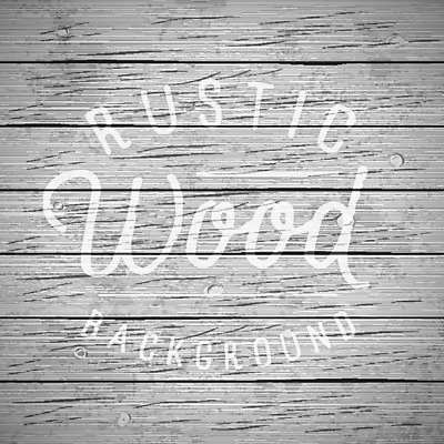 EPS 해외이미지 템플릿 디자인 벽 백그라운드 패턴 일러스트 벽지 표면 목재 공백 회색 수확 시골 거친 널 질감 복고 그런지 옛날 해외202004 해외일러스트 나무 컬러 무늬 농업 재료 파일형식 벡터