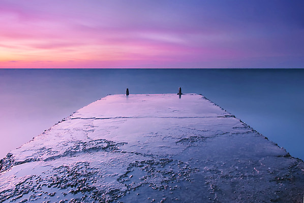 포토 JPG 해외이미지 구름 계절 바다 분홍색 여행 컨셉 자연 벽지 하늘 날씨 휴가 휴식 풍경 사람없음 야외 물 여름 파란색 컬러풀 햇빛 평화 우주 일몰 꿈 낭만 서핑 떨어짐 저녁 명상 휴양지 장면 내추럴 파라다이스 수평선 해외202004 해외포토 자연요소 컬러 태양 노을 장소 수상스포츠 야간 생태계 파일형식