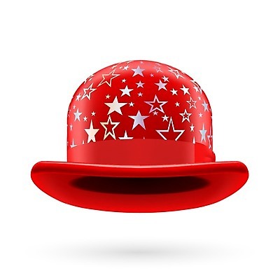 EPS 해외이미지 모자 1 전통 드레스 옷 남자 별 리본 백그라운드 일러스트 비즈니스 빨간색 빛 유행 희망 수확 원형 클래식 우아함 복고 옷입기 심플 페도라 고립 구식 귀족 정중 캡모자 스타일 해외202004 해외일러스트 자연요소 도형 모자_잡화 잡화 감정 컬러 컨셉 농업 모션 사람 파일형식 벡터