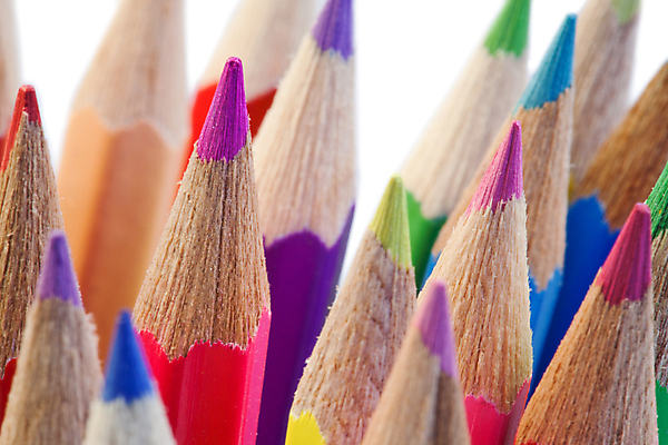 포토 JPG 해외이미지 분홍색 백그라운드 추상 색연필 미술 사람없음 목재 빨간색 초록색 파란색 컬러풀 갈색 노란색 검은색 오브젝트 날카로움 스펙트럼 해외202004 해외포토 나무 컬러 무늬 재료 문화예술 학용품 파일형식