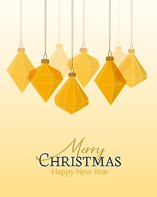 EPS 해외이미지 모양 디자인 크리스마스 일러스트 공 공장 유리 휴가 새로움 새해 매달리기 장식 파티 유행 축제 축하 인사 신용카드 황금 고급 우아함 12월 크리스탈 보석 스케치 연도 심볼 그림 초대 다이아몬드 기하학 엘리먼트 힙스터 해외202004 해외일러스트 패션 기념일 컨셉 무늬 공업 모션 재질 미술 이벤트 금융 예절 날짜 광석 파일형식 벡터