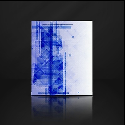 EPS 해외이미지 모양 디자인 백그라운드 컨셉 패턴 일러스트 추상 미술 파란색 빛 디지털 줄무늬 블록 소용돌이 구부린 질감 기하학 직사각형 그런지 효과 해외202004 해외일러스트 도형 컬러 무늬 모션 문화예술 회오리 파일형식 벡터