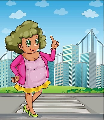 EPS 해외이미지 식물 구름 여자 도로 길 십자가 잎 일러스트 비즈니스 하늘 호텔 거리 바닥 병원 사람 풍경 성인 야외 건물 그래픽 초록색 파란색 사무실 섹시 탑 흰색 보행자 만화 비만 그림 콘도 건너기 길가 혼자 해외202004 해외일러스트 자연요소 건축물 컬러 컨셉 의학 교통시설 모션 숙소 몸매 파일형식 벡터