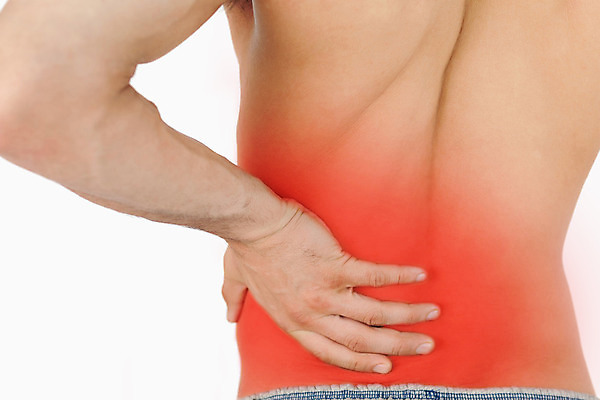 포토 JPG 해외이미지 남자 백그라운드 신체 사람 상반신 성인 뒷모습 빨간색 고통 잡기 질병 허리 척추 몸통 요통 성인남자한명만 해외202004 해외포토 감정 뷰포인트 컬러 의학 모션 뼈 신체부위 허리통증 남자한명만 성인남자만 파일형식