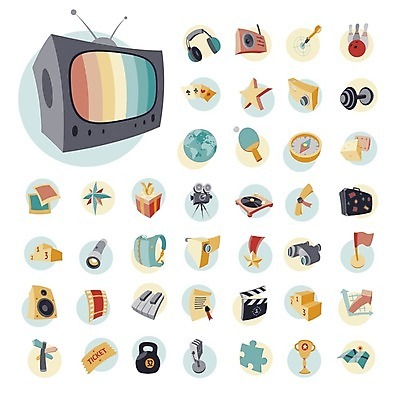EPS 해외이미지 클립아트 디자인 음악 스포츠 일러스트 배낭 버튼 건강 선물 그래픽 세트 지구본 카메라 텔레비전 웹 소리 수확 플랫 도박 볼링 나침반 수집 다트 트로피 심볼 영화 마이크 사인 주사위 라디오 복고 캠코더 UI 엘리먼트 인터페이스 해외202004 해외일러스트 음향기기 농업 인터넷 가방 문화예술 전자제품 구기 게임 상 파일형식 벡터 잡화 산업 놀이 상패 우승 최고