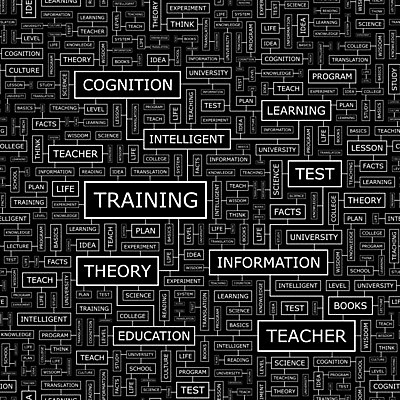 EPS 해외이미지 구름 템플릿 직업 디자인 교육 종이 백그라운드 운동화 컨셉 패턴 일러스트 텍스트 벽지 추상 아이디어 그래픽 장식 단어 스터디 꼬리표 정보 덮개 가르침 혼합 인쇄 강의 피부 정사각형 모음 온라인 정의 개발 온라인강의 완벽 포장소품 스타일 해외202004 해외일러스트 자연요소 도형 문자 신발 무늬 포장 한글 신체부위 학습 라벨 뚜껑 오브젝트 포장재료 파일형식 벡터 언택트