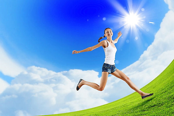 포토 JPG 해외이미지 1 여자 스포츠 포즈 신체 모션 기술 건강 힙합 한명 사람 성인 달리기 운동 유행 점프 스트레칭 공연 연주자 댄서 에너지 춤 우아함 시원함 유연 스웨터 발레 비보이 발레리나 예술가 체조 에어로빅 곡예사 달리기선수 양발 해외202004 해외포토 직업 음악 컨셉 상의 문화예술 이벤트 음악가 육상선수 파일형식