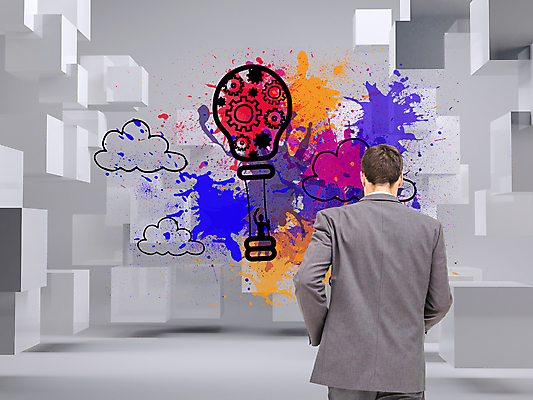 포토 JPG 해외이미지 백인 남자 산업 비즈니스 모션 청소년 추상 아이디어 갈색머리 한명 정장 20대 컴퓨터그래픽 걷기 디지털 회색 열기구 비즈니스맨 스마트 큐브 톱니바퀴 스타일 해외202004 해외포토 서양인 1 헤어스타일 옷 컬러 컨셉 무늬 항공교통 사람 청년 그래픽 직장인 파일형식