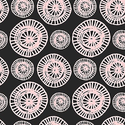 EPS 해외이미지 모양 손 디자인 포스터 종이 분홍색 백그라운드 패턴 일러스트 벽지 추상 잉크 그래픽 장식 유행 검은색 수확 인사 원형 신용카드 화려 낙서 인쇄 시원함 엉덩이 천 타일 유기농 엽서 초대 손그림 기하학 부족 엘리먼트 포장소품 스타일 힙스터 해외202004 해외일러스트 도형 웰빙 패션 컬러 컨셉 무늬 농업 포장 신체부위 금융 직물 예절 편지 오브젝트 포장재료 파일형식 벡터