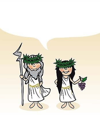 EPS 해외이미지 캐릭터 전통 커플 드레스 옷 남자 유럽 문화 백그라운드 일러스트 프레임 말하기 대화 사람 소년 세트 우정 공백 거품 수확 그룹 만화 그리스 복고 다문화 풍선 그리스인 멀티 소셜 여신 전국 번역 해외202004 해외일러스트 일러캐릭터 서양인 나라 어린이 농업 관계 모션 친구 사회이슈 파일형식 벡터