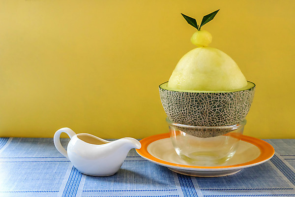 포토 JPG 해외이미지 전통 음식 아이스크림 디저트 한국 요리 동양인 사람없음 얼음 우유 흰색 신선 사발 달콤 크림 시럽 맛있는 해외202004 해외포토 자연요소 아시아 컬러 유제품 인종 사기그릇 맛 파일형식