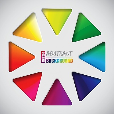 EPS 해외이미지 템플릿 디자인 포스터 백그라운드 무지개 일러스트 회사 텍스트 벽지 추상 미래 미술 덮개 원형 신용카드 발표 그림 질감 정사각형 공상 스타일 해외202004 해외일러스트 자연요소 도형 컨셉 무늬 비즈니스 문화예술 금융 뚜껑 파일형식 벡터