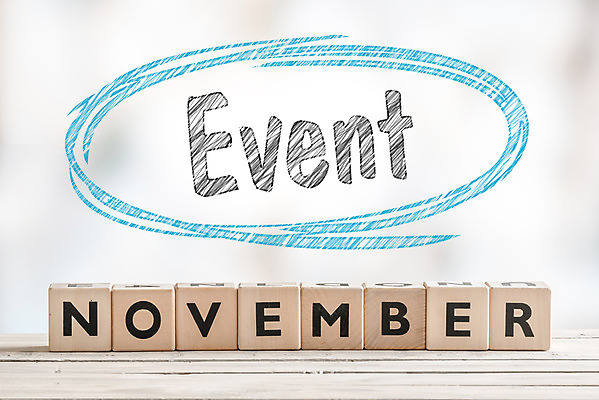 포토 JPG 해외이미지 디자인 기념일 음악 스포츠 결혼 컨셉 겨울 비즈니스 졸업 회의 휴가 이벤트 사람없음 단어 파티 쪽지 축제 콘서트 모임 달력 축하 인사 시간 업무 일주일 생일 날짜 메시지 시간표 계획 계획표 11월 스케치 영화 사인 시작 약속 쇼 초대 월 조언 해외202004 해외포토 문자 계절 교육 문화예술 미술 공연 예절 작업 파일형식