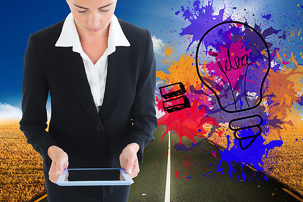 포토 JPG 해외이미지 백인 구름 여자 도로 비즈니스 미래 거리 아이디어 한명 정장 20대 빛 태블릿 햇빛 디지털 페인트 잡기 비즈니스우먼 고속도로 우아함 방향 스마트 터치스크린 스타일 해외202004 해외포토 자연요소 서양인 1 옷 길 컨셉 교통시설 모션 사람 청년 전자제품 스마트기기 태양 직장인 파일형식