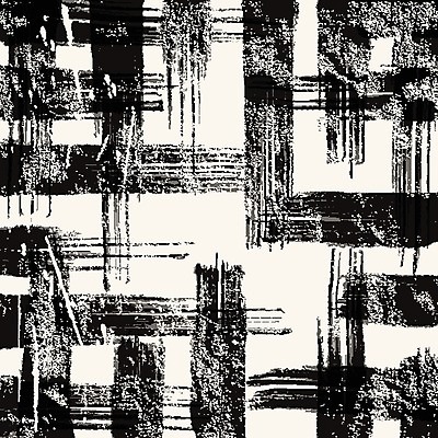 EPS 해외이미지 템플릿 전통 디자인 종이 선 백그라운드 셔츠 패턴 일러스트 벽지 추상 수채화 잉크 세포 흑백 미술 그래픽 장식 검은색 페인트 줄무늬 수확 흰색 붓 신용카드 인쇄 천 그림 질감 레이아웃 복고 체크무늬 심플 페이지 기하학 고립 그런지 옛날 타격 미니멀 해외202004 해외일러스트 컬러 상의 무늬 농업 모션 문화예술 촬영기법 금융 직물 파일형식 벡터