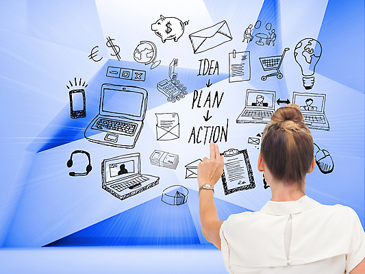 포토 JPG 해외이미지 백인 손 디자인 여자 40대 중년 포즈 비즈니스 추상 설계 아이디어 한명 서기 컴퓨터그래픽 파란색 노트북 스마트폰 금발 디지털 터치 돼지저금통 비즈니스우먼 이메일 계획 연결 스마트 각도 스타일 해외202004 해외포토 서양인 1 헤어스타일 컬러 컨셉 무늬 모션 사람 성인 신체부위 그래픽 전자제품 핸드폰 스마트기기 저금통 직장인 파일형식