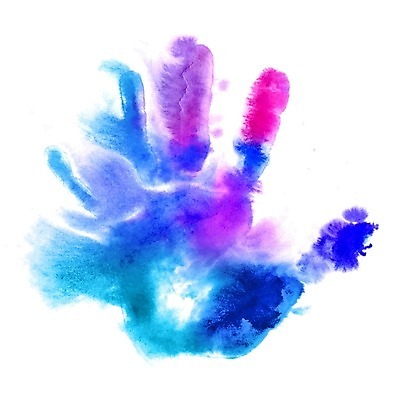 EPS 해외이미지 모양 1 손 디자인 무지개 일러스트 손가락 수채화 손바닥 창조 미술 사람 컬러풀 페인트 물감 방울 점 얼룩 액체 떨어짐 인쇄 심볼 사인 그림 질감 신분 개성 그런지 섞기 스펙트럼 엘리먼트 자취 지문 타격 각인 해외202004 해외일러스트 자연요소 컬러 컨셉 모션 문화예술 신체부위 장식 미술도구 파일형식 벡터
