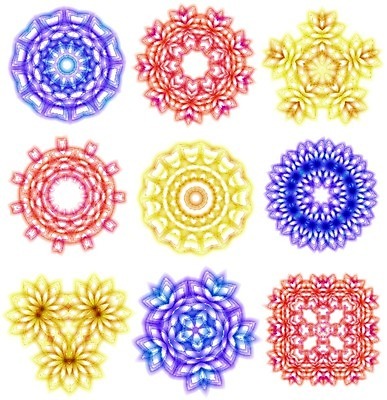 EPS 해외이미지 모양 디자인 컨셉 일러스트 추상 창조 미술 사람없음 그래픽 세트 컬러풀 심볼 기하학 엘리먼트 해외202004 해외일러스트 컬러 무늬 문화예술 파일형식 벡터