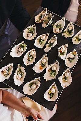 포토 JPG 해외이미지 접시 음식 결혼 채소 결혼식 휴가 치즈 건강 종류 육류 요리 이벤트 사람없음 야외 장식 세트 파티 요식업 식당 식사 샐러드 수확 시골 신선 바 맛 애피타이저 굽기 지중해 준비 햄 서빙 훈제 점심식사 뷔페 식품점 짠맛 스타일 맛있는 해외202004 해외포토 식기 산업 바다 컨셉 농업 식재료 유제품 상점 구이 파일형식