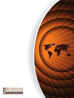 EPS 해외이미지 템플릿 디자인 배너 포스터 종이 지구 물결 리플렛 백그라운드 지도 오렌지 일러스트 비즈니스 추상 미술 그래픽 장식 세계 디지털 덮개 원형 신용카드 발표 인쇄 메뉴 문서 파일 폴더 공상 마케팅 출판 스타일 해외202004 해외일러스트 도형 무늬 과일 문화예술 금융 뚜껑 파일형식 벡터