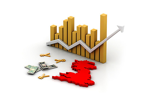 포토 JPG 해외이미지 컨셉 지도 돈 일러스트 추상 사람없음 빨간색 금융 경제 노란색 3D 일본 성장 깃발 재산 만들기 이익 경제학 해외202004 해외포토 교육 아시아 컬러 무늬 모션 디지털합성 파일형식