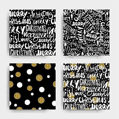 EPS 해외이미지 디자인 행복 포스터 종이 백그라운드 크리스마스 겨울 패턴 일러스트 텍스트 벽지 휴가 새로움 선물 장식 빛 반짝임 세트 노란색 검은색 축제 흰색 축하 인사 붓 신용카드 황금 인쇄 만화 연도 초대 패키지 마법 타입 포장소품 레터링 해외202004 해외일러스트 계절 기념일 감정 컬러 컨셉 무늬 포장 모션 금융 예절 오브젝트 포장재료 파일형식 벡터