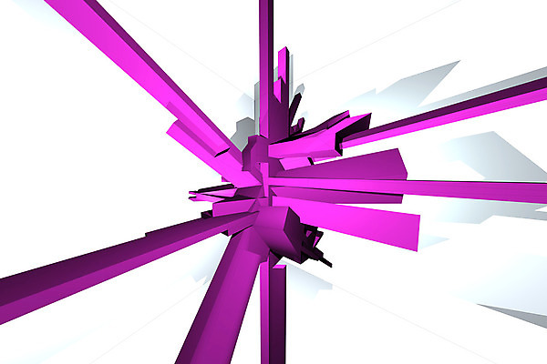 포토 JPG 해외이미지 백그라운드 일러스트 추상 사람없음 그래픽 3D 디지털 떨어짐 큐브 서식 만들기 해외202004 해외포토 컨셉 무늬 모션 디지털합성 파일형식