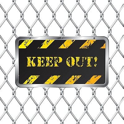 EPS 해외이미지 디자인 산업 벽 백그라운드 패턴 일러스트 추상 경고 안전 그래픽 울타리 금속 줄무늬 금지 흰색 나사 그물 보호 접속 위험 철 교도소 감옥 그림 질감 보안 철사 새장 철조망 유지 고립 그런지 엘리먼트 철강 국경 아연 해외202004 해외일러스트 컬러 컨셉 무늬 재질 담장 공구 영양소 케이지 파일형식 벡터