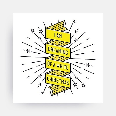 EPS 해외이미지 템플릿 배너 행복 포스터 별 백그라운드 크리스마스 겨울 일러스트 텍스트 추상 새로움 사랑 이벤트 사람없음 장식 컬러풀 평화 희망 기쁨 플랫 레이아웃 기하학 힙스터 해외202004 해외일러스트 자연요소 계절 패션 기념일 감정 컬러 컨셉 무늬 파일형식 벡터