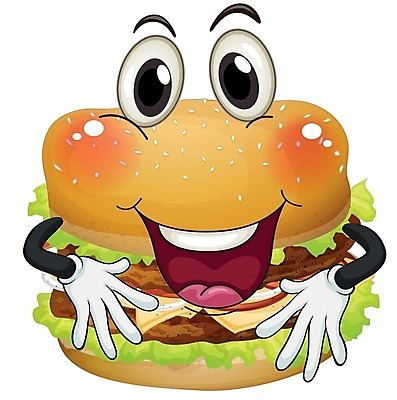 EPS 해외이미지 클립아트 캐릭터 1 손 행복 무기 얼굴 음식 조각 포즈 채소 일러스트 양파 치즈 감자 관리 육류 미소 그래픽 초록색 갈색 햄버거 표현 원형 입 상추 만화 즐거움 속도 싱글 흰배경 그림 팔 층 마요네즈 고립 번 스터핑 해외202004 해외일러스트 일러캐릭터 도형 감정 빵 컬러 백그라운드 식재료 유제품 패스트푸드 표정 신체부위 흰색 소스_음식 파일형식 벡터