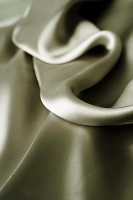 포토 JPG 해외이미지 디자인 파도 백그라운드 컨셉 패턴 곡선 자연 벽지 추상 사람없음 장식 세로 빛 유행 회색 낭만 직물 커튼 황금 우아함 닫기 은색 매끈함 실크 순수 질감 캔버스 부드러움 내추럴 접기 파스텔톤 국경 해외202004 해외포토 선 바다 컬러 무늬 모션 감각 생태계 파일형식