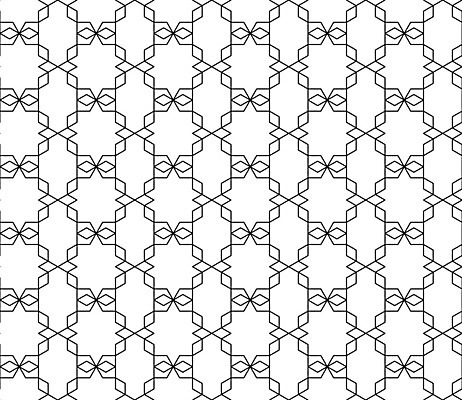 EPS 해외이미지 편집 디자인 종이 선 벽 백그라운드 패턴 일러스트 벽지 표면 추상 흑백 그래픽 장식 견본 검은색 줄무늬 수확 흰색 커튼 화려 클래식 이슬람교 타일 질감 정사각형 마름모 육각형 기하학 대각선 쇠창살 아랍어 얇은 엘리먼트 타격 폴리곤 미니멀 해외202004 해외일러스트 도형 종교 컬러 컨셉 무늬 농업 모션 촬영기법 파일형식 벡터