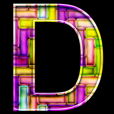 포토 JPG 해외이미지 템플릿 알파벳 백그라운드 패턴 일러스트 포장 부분 추상 벽돌 미술 사람없음 장식 컬러풀 3D 화목 조약돌 업무 플라스틱 편지 천 타일 묘사 질감 네온 모자이크 안심 땅바닥 스타일 해외202004 해외포토 영어 컬러 컨셉 무늬 재질 문화예술 바닥 육류 돌_바위 직물 작업 디지털합성 파일형식